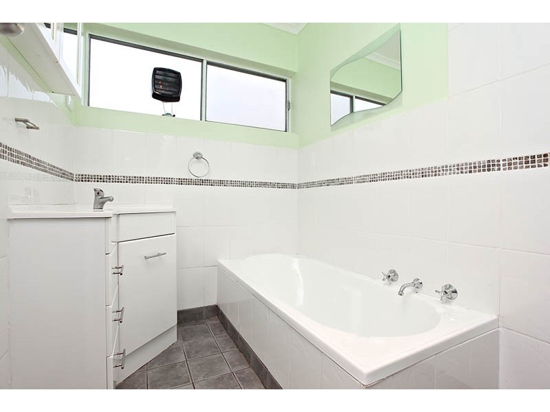 103 Commercial Road, Port Noarlunga South SA 5167