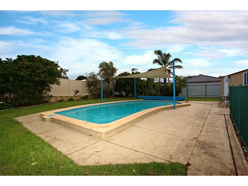 103 Commercial Road, Port Noarlunga South SA 5167