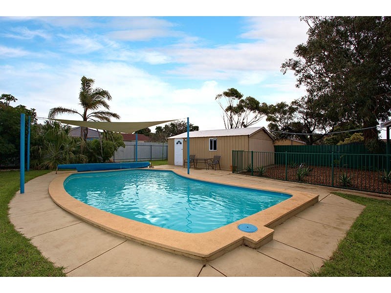 103 Commercial Road, Port Noarlunga South SA 5167