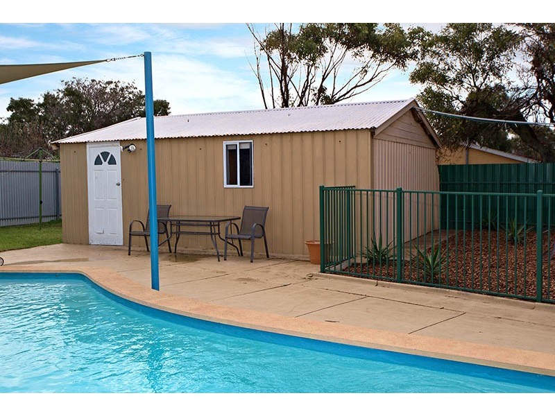 103 Commercial Road, Port Noarlunga South SA 5167