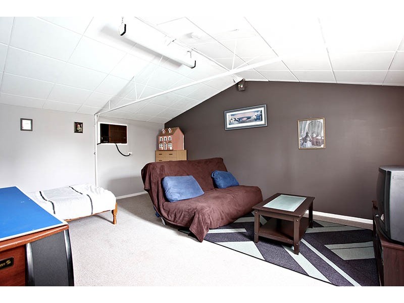 103 Commercial Road, Port Noarlunga South SA 5167