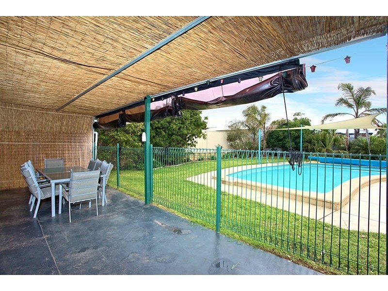 103 Commercial Road, Port Noarlunga South SA 5167