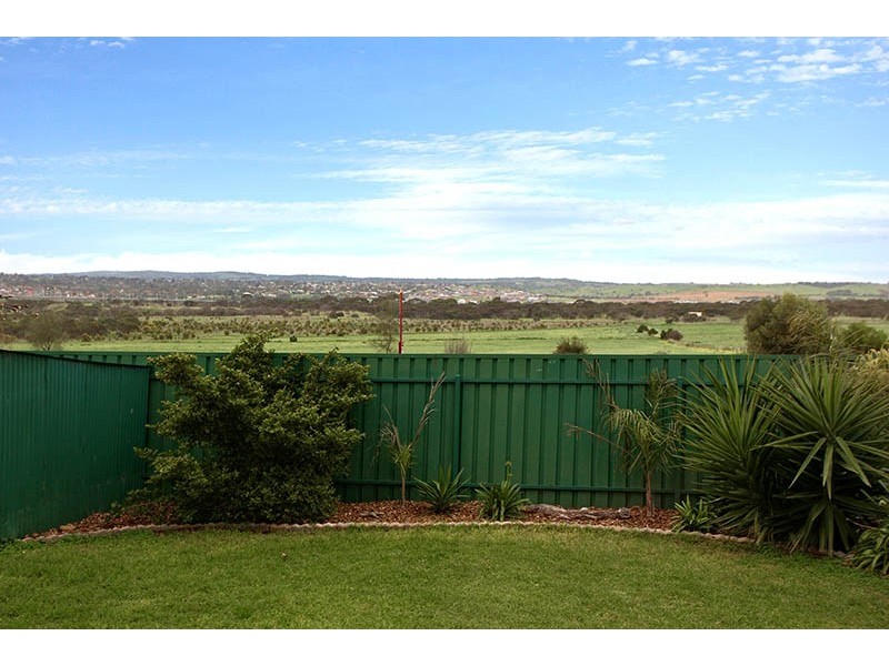 103 Commercial Road, Port Noarlunga South SA 5167