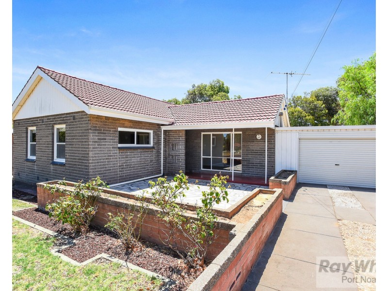 15 Archer Street, Christies Beach SA 5165