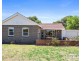 15 Archer Street, Christies Beach SA 5165