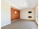 15 Archer Street, Christies Beach SA 5165