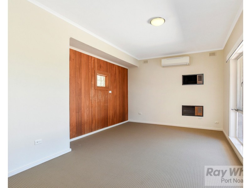 15 Archer Street, Christies Beach SA 5165