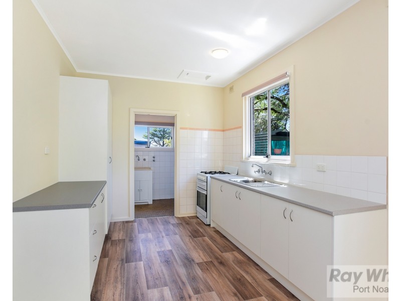 15 Archer Street, Christies Beach SA 5165