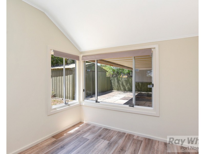 15 Archer Street, Christies Beach SA 5165