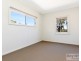 15 Archer Street, Christies Beach SA 5165