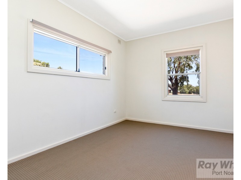 15 Archer Street, Christies Beach SA 5165