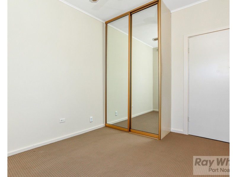 15 Archer Street, Christies Beach SA 5165