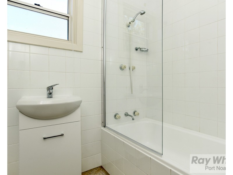 15 Archer Street, Christies Beach SA 5165