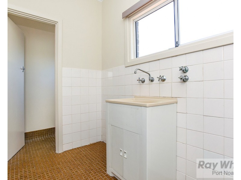 15 Archer Street, Christies Beach SA 5165