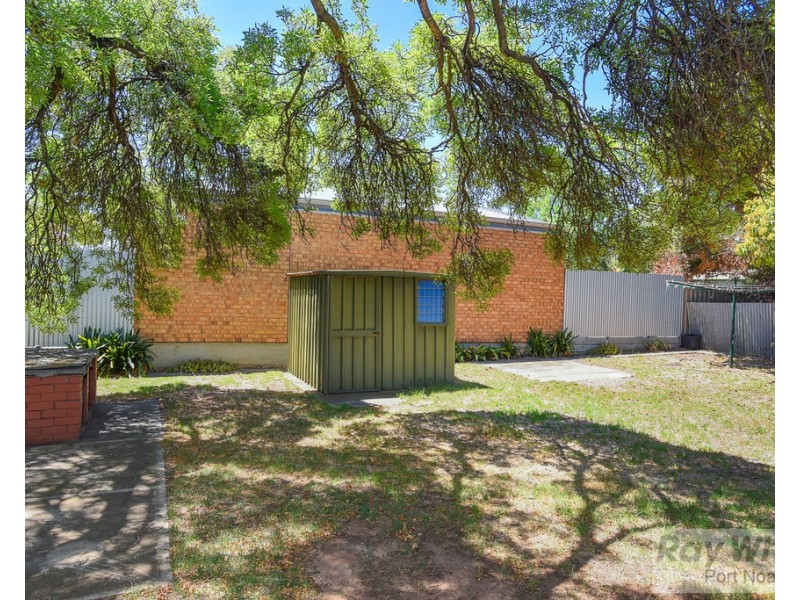 15 Archer Street, Christies Beach SA 5165