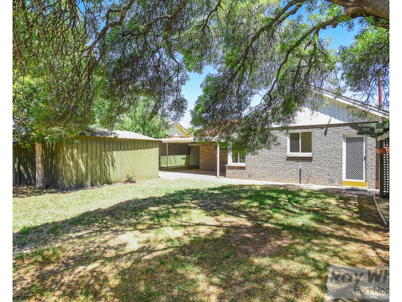 15 Archer Street, Christies Beach SA 5165