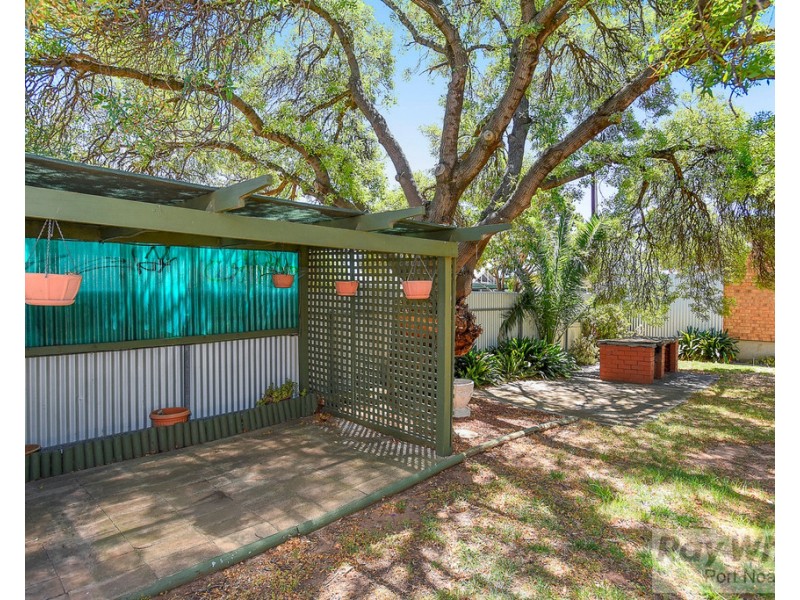 15 Archer Street, Christies Beach SA 5165