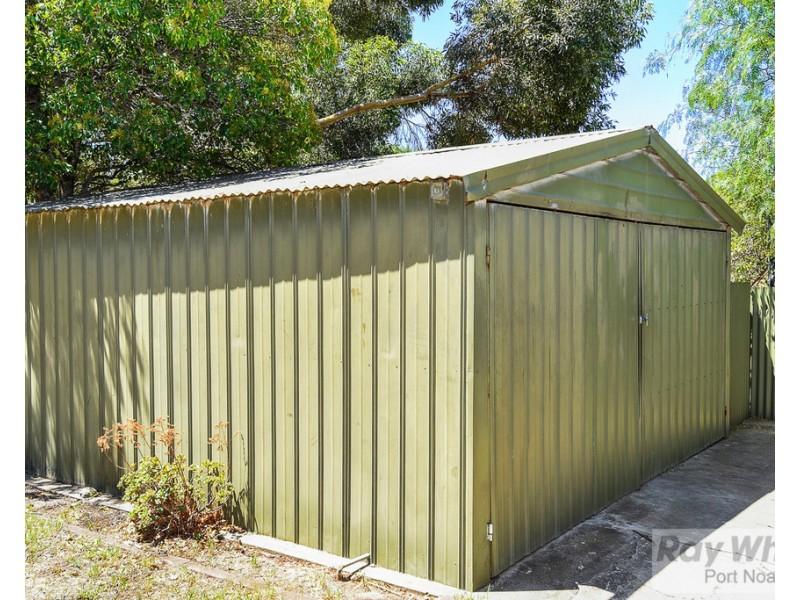 15 Archer Street, Christies Beach SA 5165
