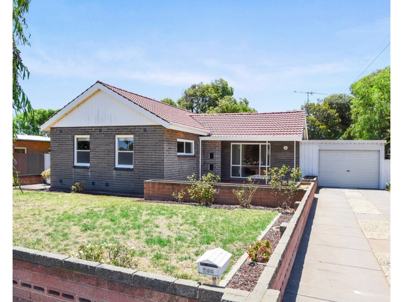 15 Archer Street, Christies Beach SA 5165