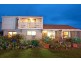 140 Esplanade, Port Noarlunga South SA 5167