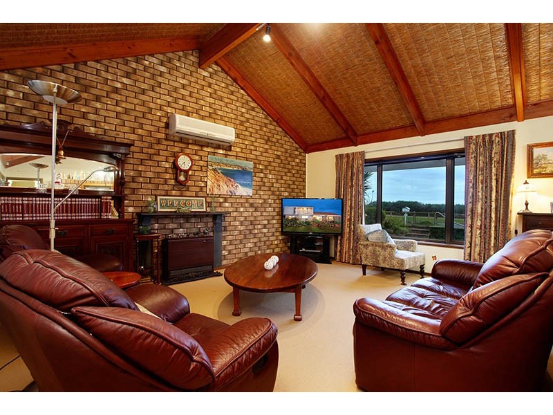 140 Esplanade, Port Noarlunga South SA 5167