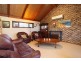 140 Esplanade, Port Noarlunga South SA 5167
