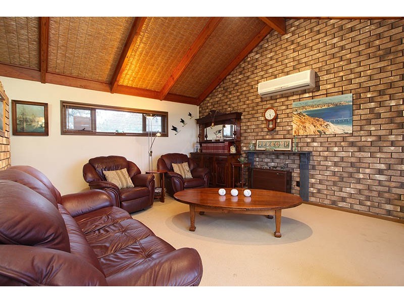 140 Esplanade, Port Noarlunga South SA 5167