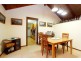 140 Esplanade, Port Noarlunga South SA 5167