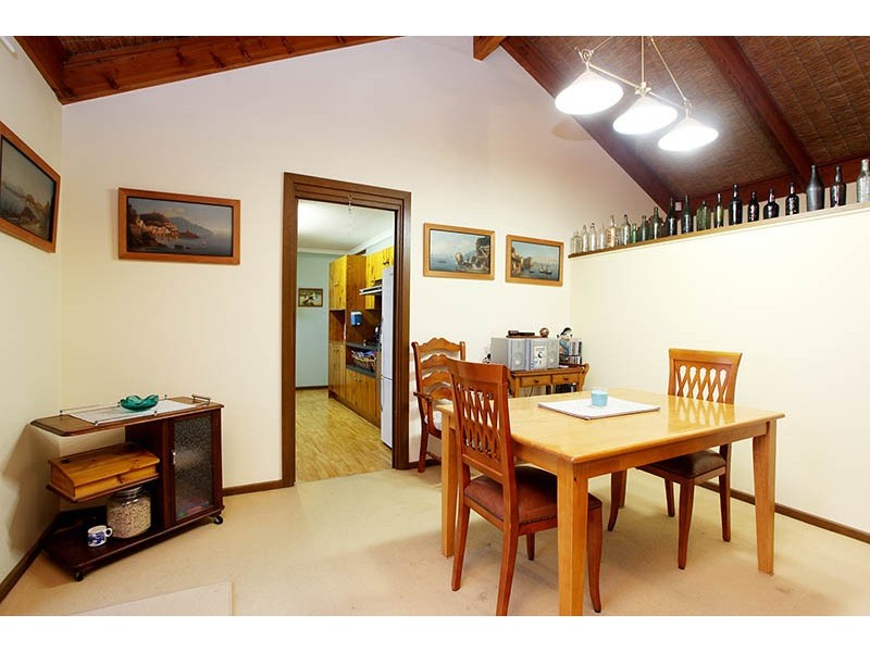 140 Esplanade, Port Noarlunga South SA 5167