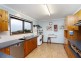140 Esplanade, Port Noarlunga South SA 5167