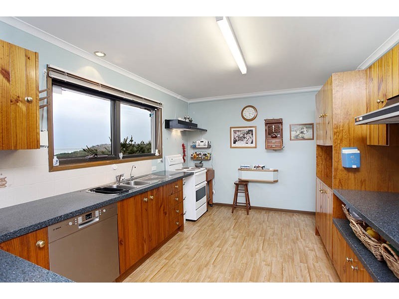 140 Esplanade, Port Noarlunga South SA 5167