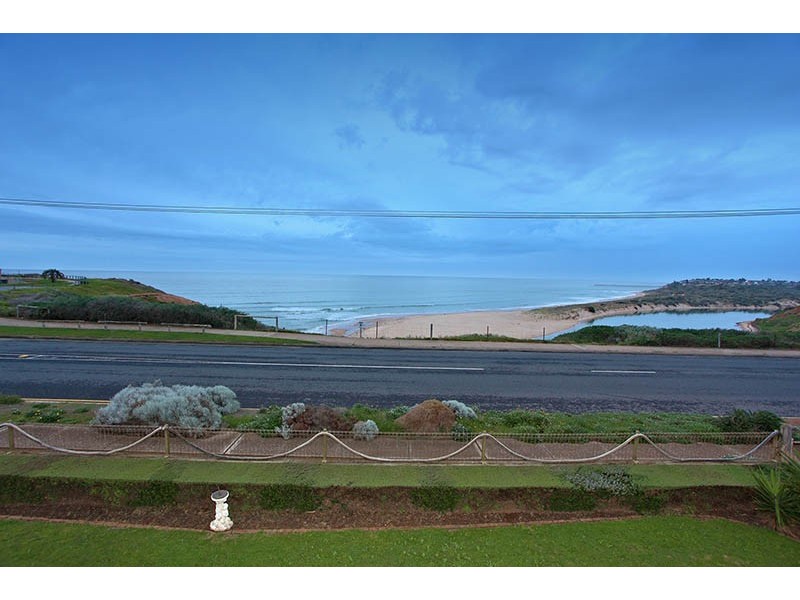 140 Esplanade, Port Noarlunga South SA 5167