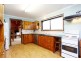140 Esplanade, Port Noarlunga South SA 5167