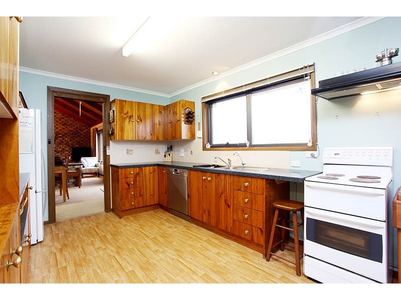 140 Esplanade, Port Noarlunga South SA 5167