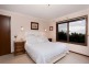 140 Esplanade, Port Noarlunga South SA 5167