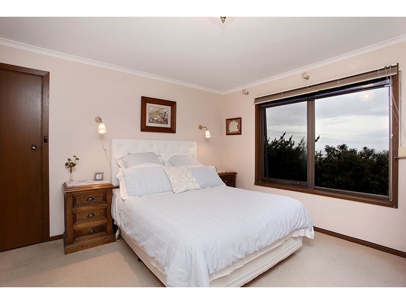 140 Esplanade, Port Noarlunga South SA 5167