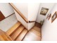 140 Esplanade, Port Noarlunga South SA 5167