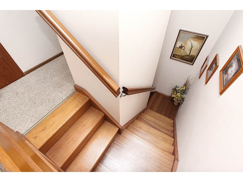 140 Esplanade, Port Noarlunga South SA 5167