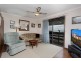 140 Esplanade, Port Noarlunga South SA 5167