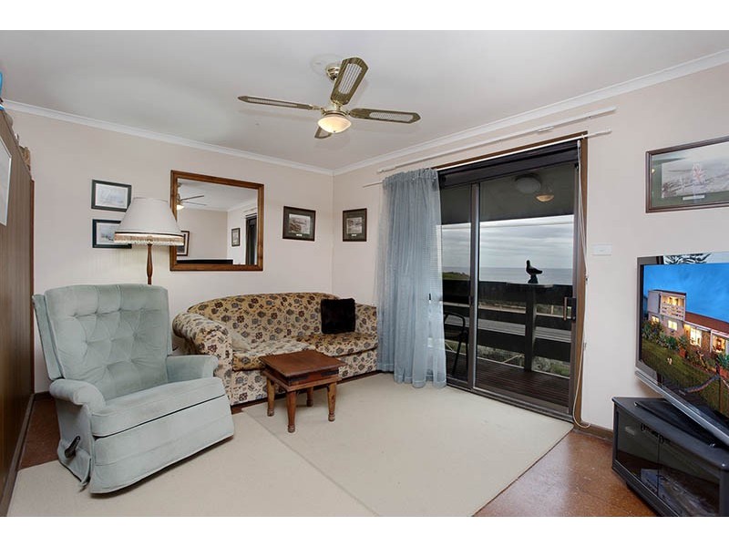 140 Esplanade, Port Noarlunga South SA 5167