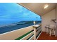 140 Esplanade, Port Noarlunga South SA 5167