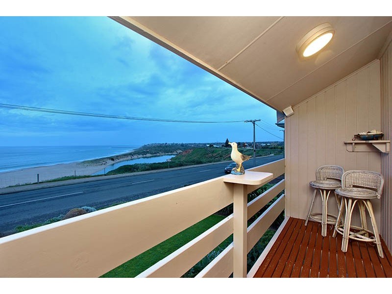 140 Esplanade, Port Noarlunga South SA 5167
