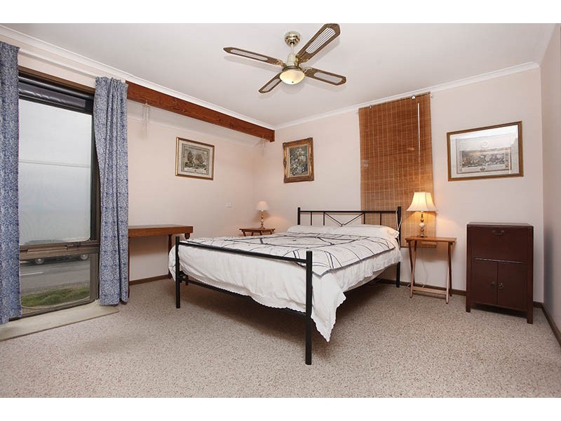 140 Esplanade, Port Noarlunga South SA 5167