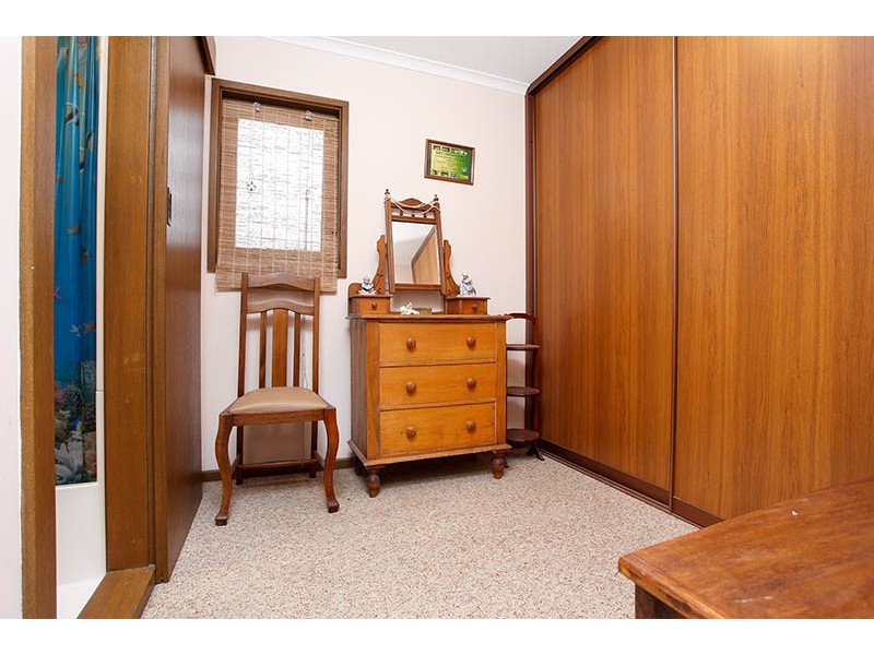 140 Esplanade, Port Noarlunga South SA 5167