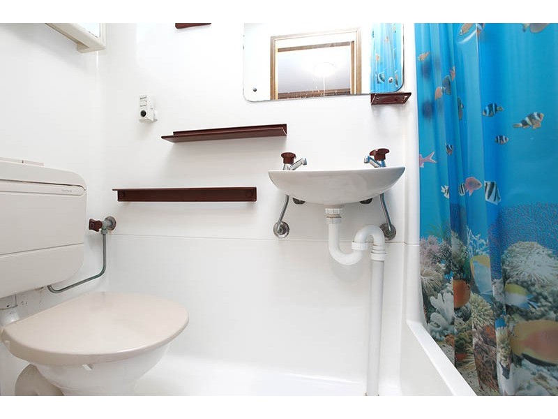 140 Esplanade, Port Noarlunga South SA 5167