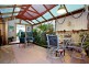 140 Esplanade, Port Noarlunga South SA 5167