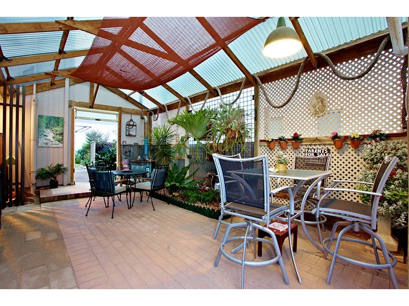140 Esplanade, Port Noarlunga South SA 5167