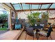140 Esplanade, Port Noarlunga South SA 5167