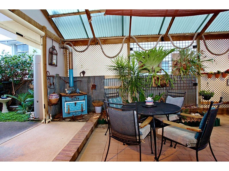 140 Esplanade, Port Noarlunga South SA 5167