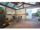 140 Esplanade, Port Noarlunga South SA 5167